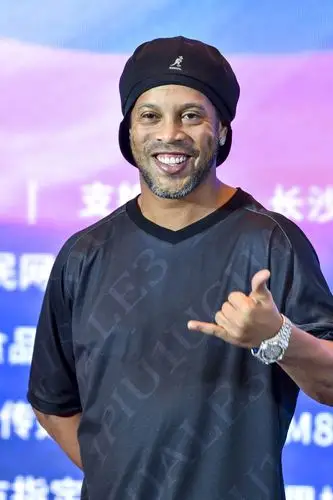 误都可能演
