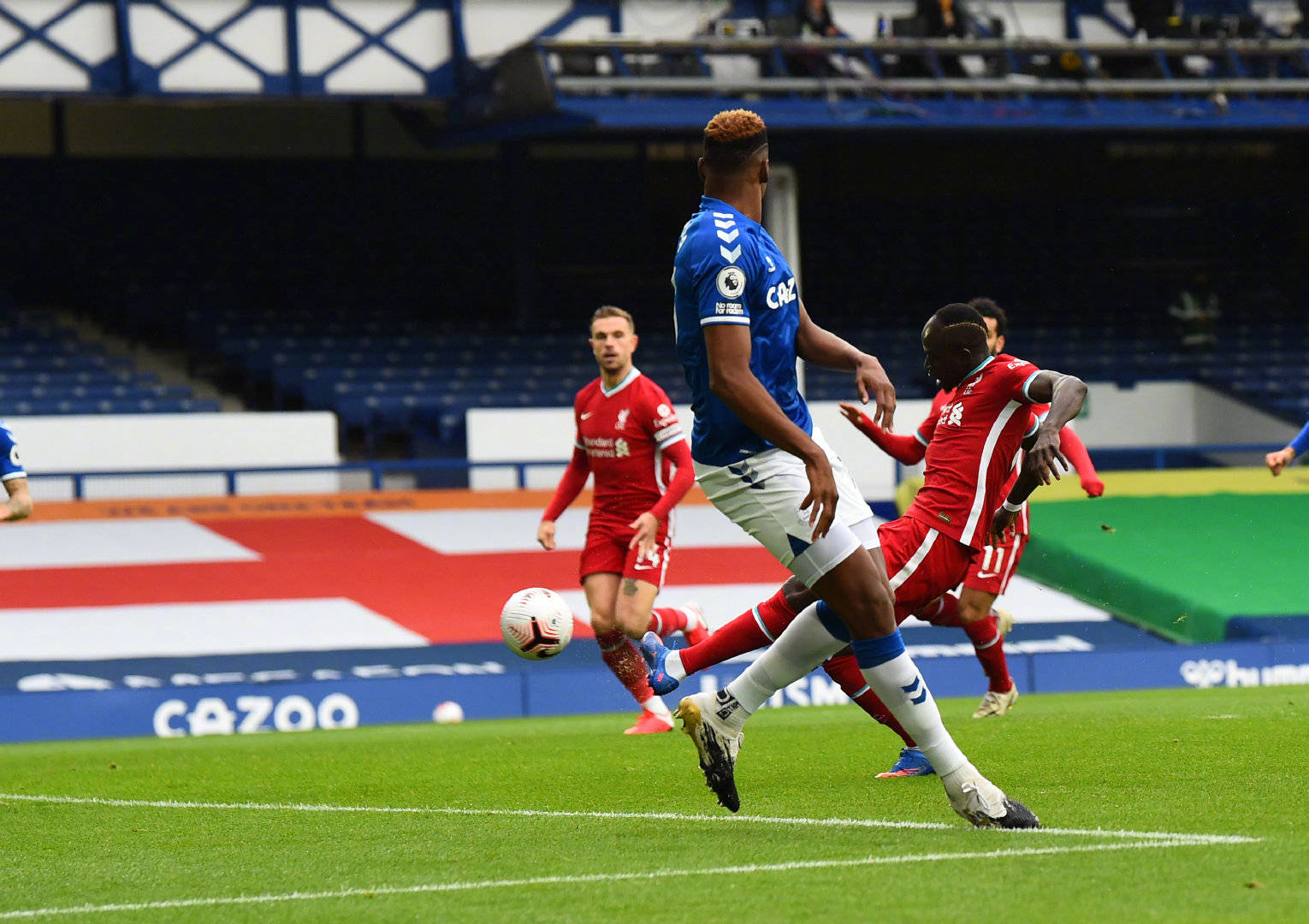 赛中提供了 赛中提供了