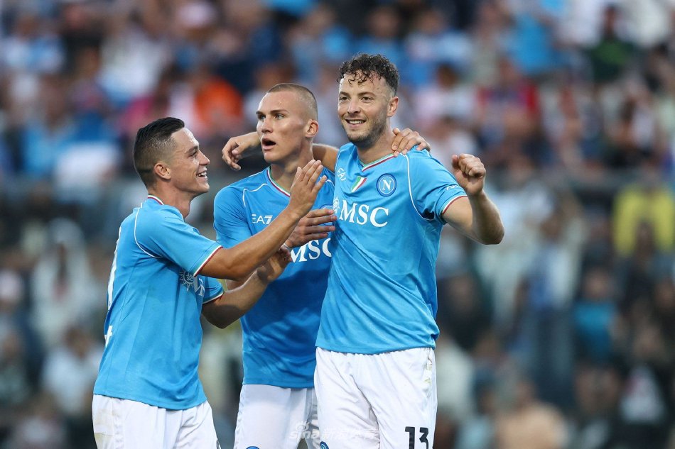 赛中提供了 赛中提供了