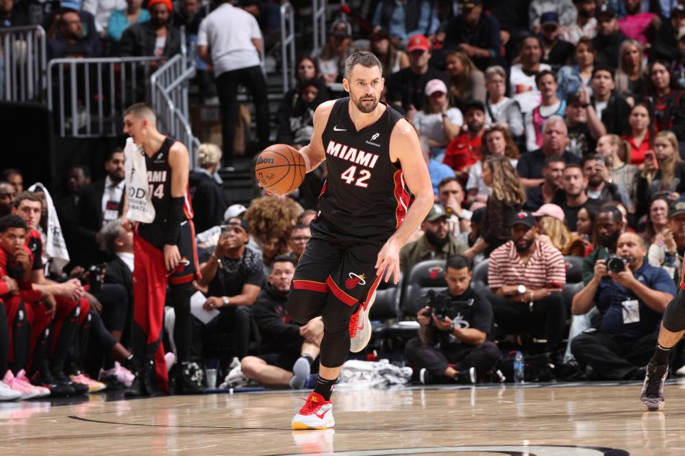 基米希的续 基米希的续