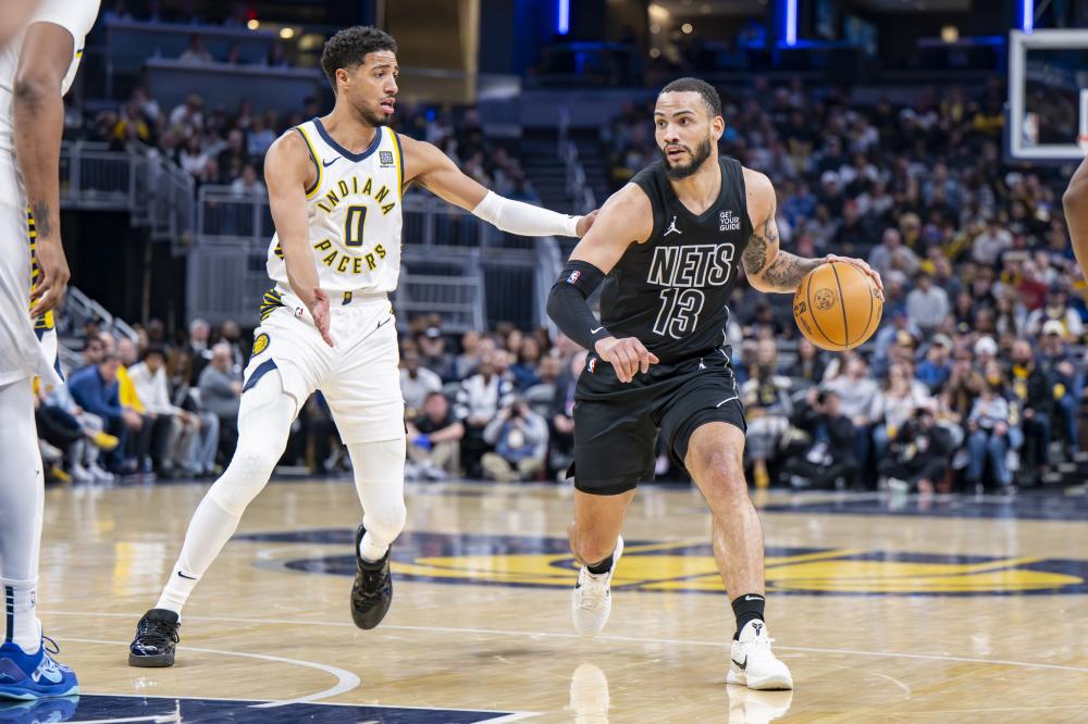 仅需要明星 仅需要明星