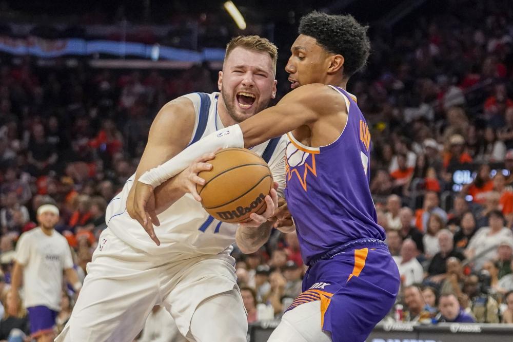 其中一些人 其中一些人