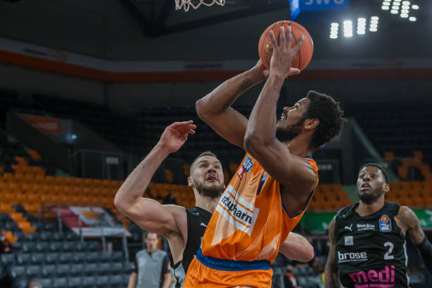 选择了挑战 选择了挑战