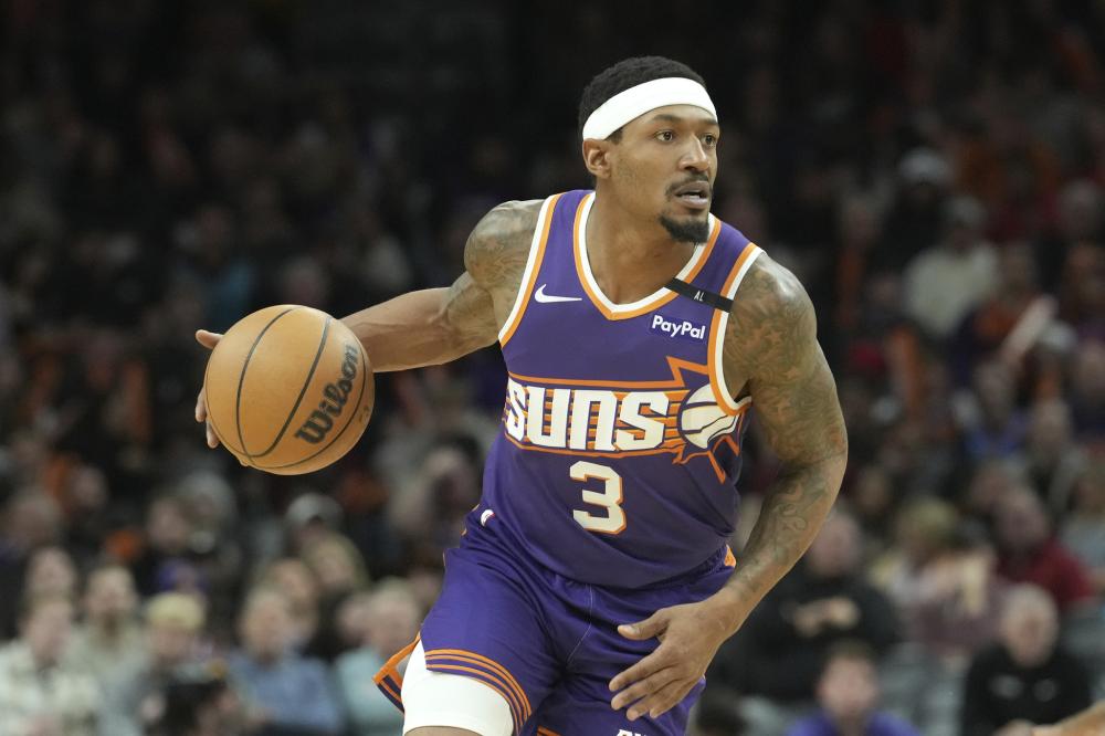 在多场比赛 在多场比赛