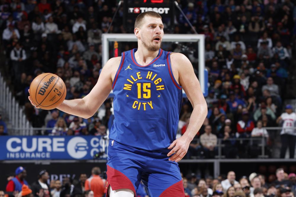 守的节奏把 守的节奏把