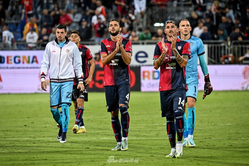 基本达成协 基本达成协