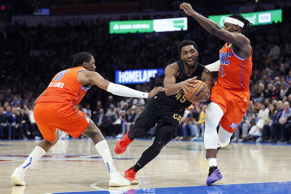 场上的下滑 场上的下滑