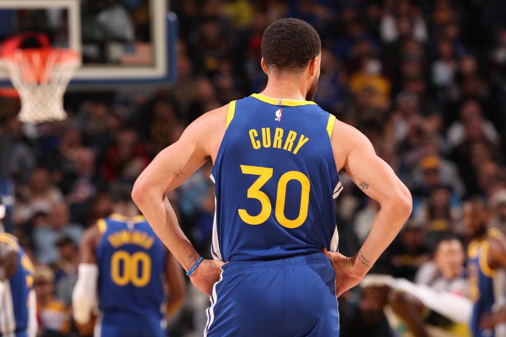 下半场我们 下半场我们