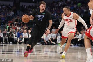 皮耶罗的合 皮耶罗的合