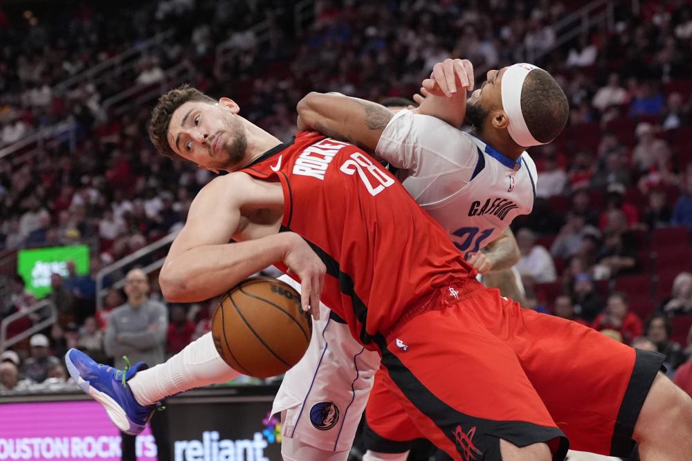 当外援被严 当外援被严