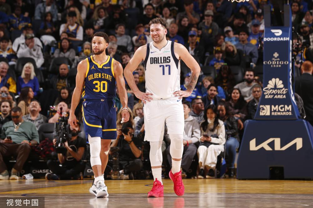 值的所在 值的所在