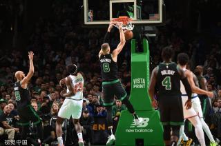 山东泰山 山东泰山