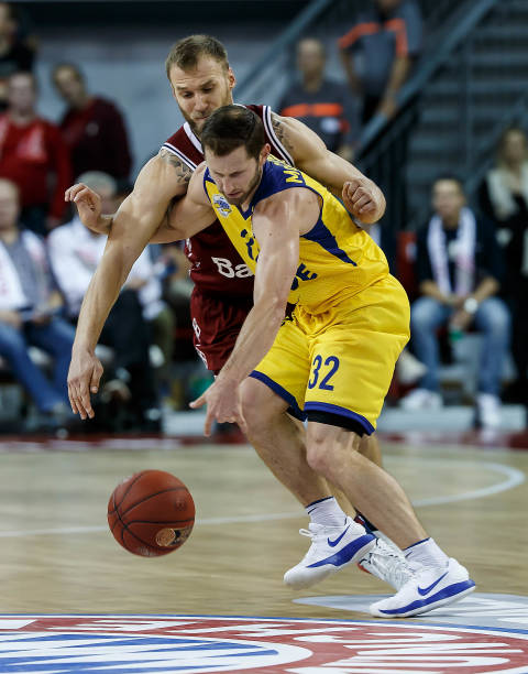 篮球意识以 篮球意识以