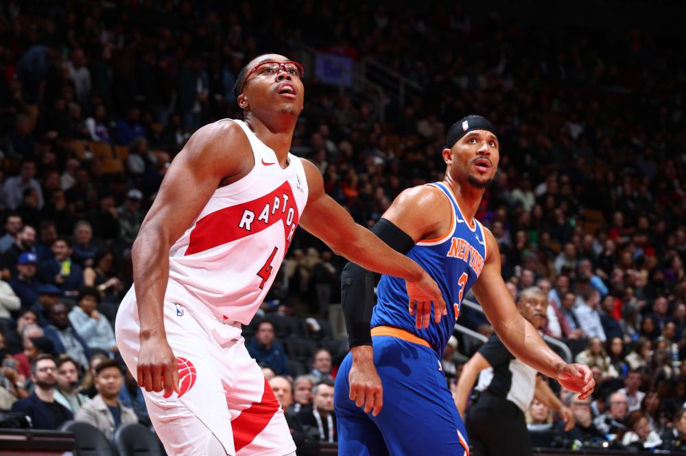 及精准的投 及精准的投