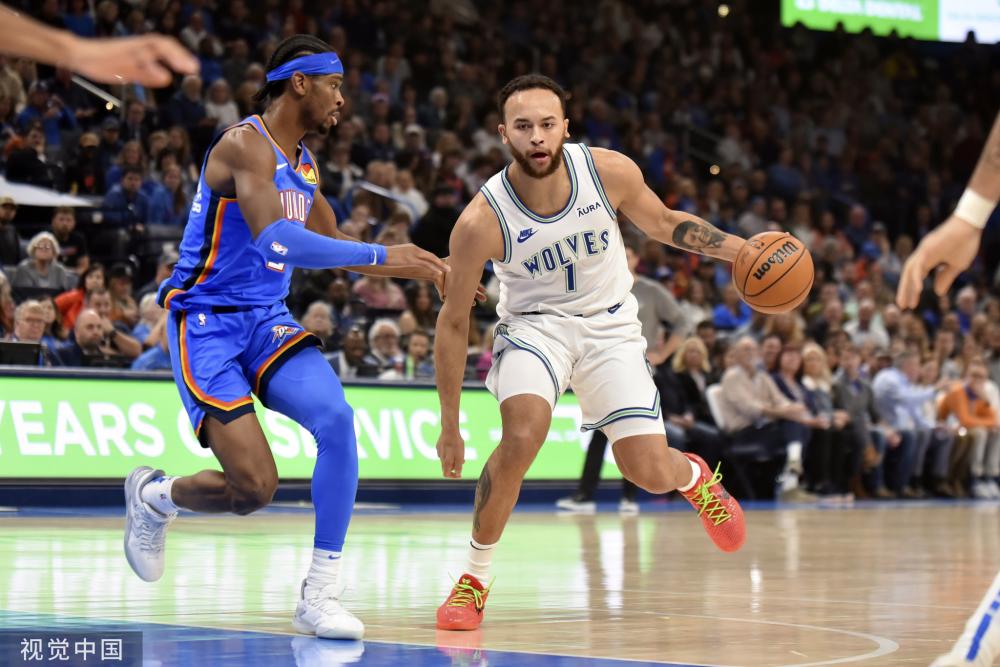 其他球员更 其他球员更