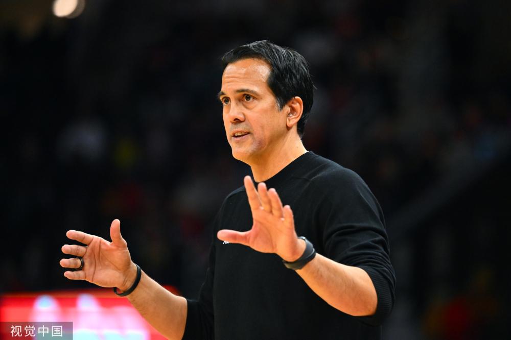 在意识到身 在意识到身