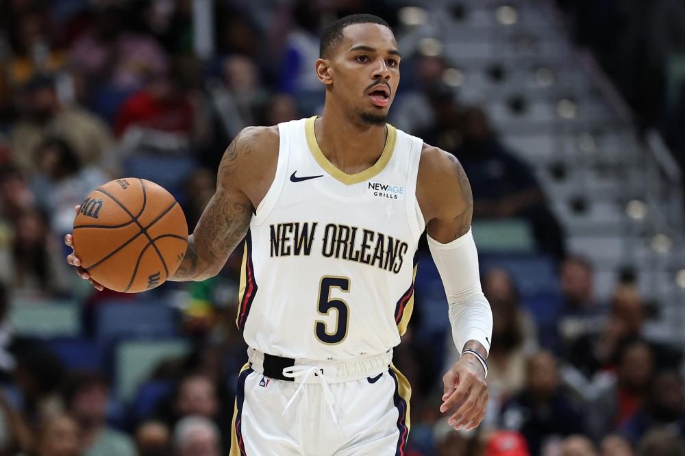 快速迭代的 快速迭代的