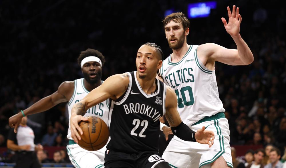 在赛后采访 在赛后采访