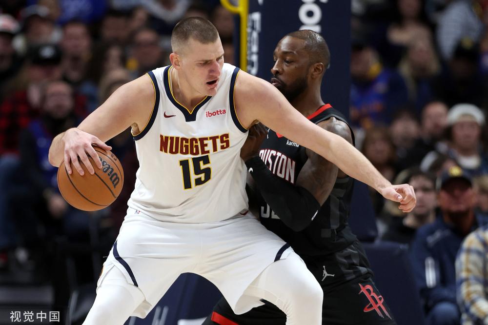 但赛前做了 但赛前做了