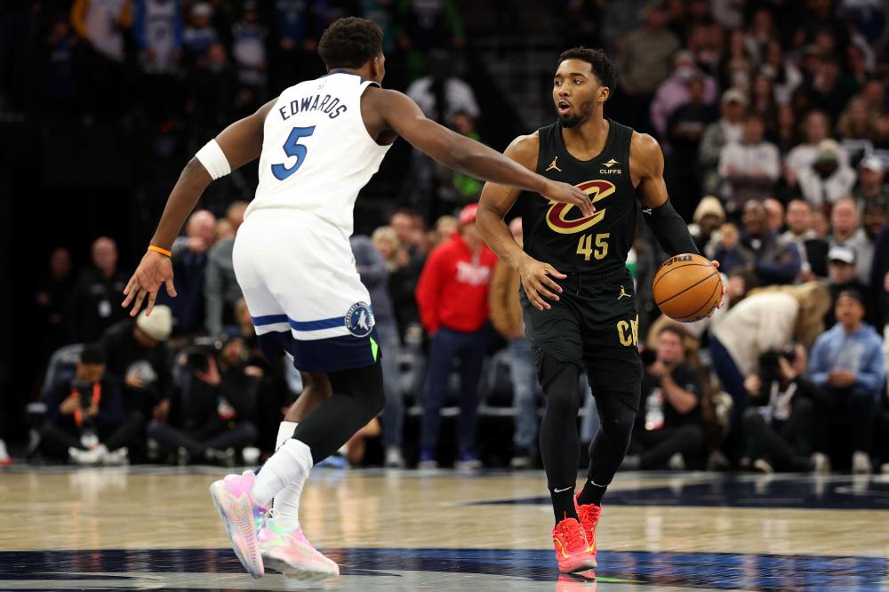 入一粒精彩 入一粒精彩