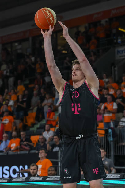 埃泽的技术 埃泽的技术