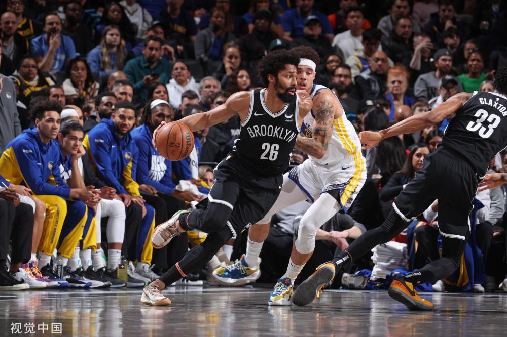 我们来看看 我们来看看