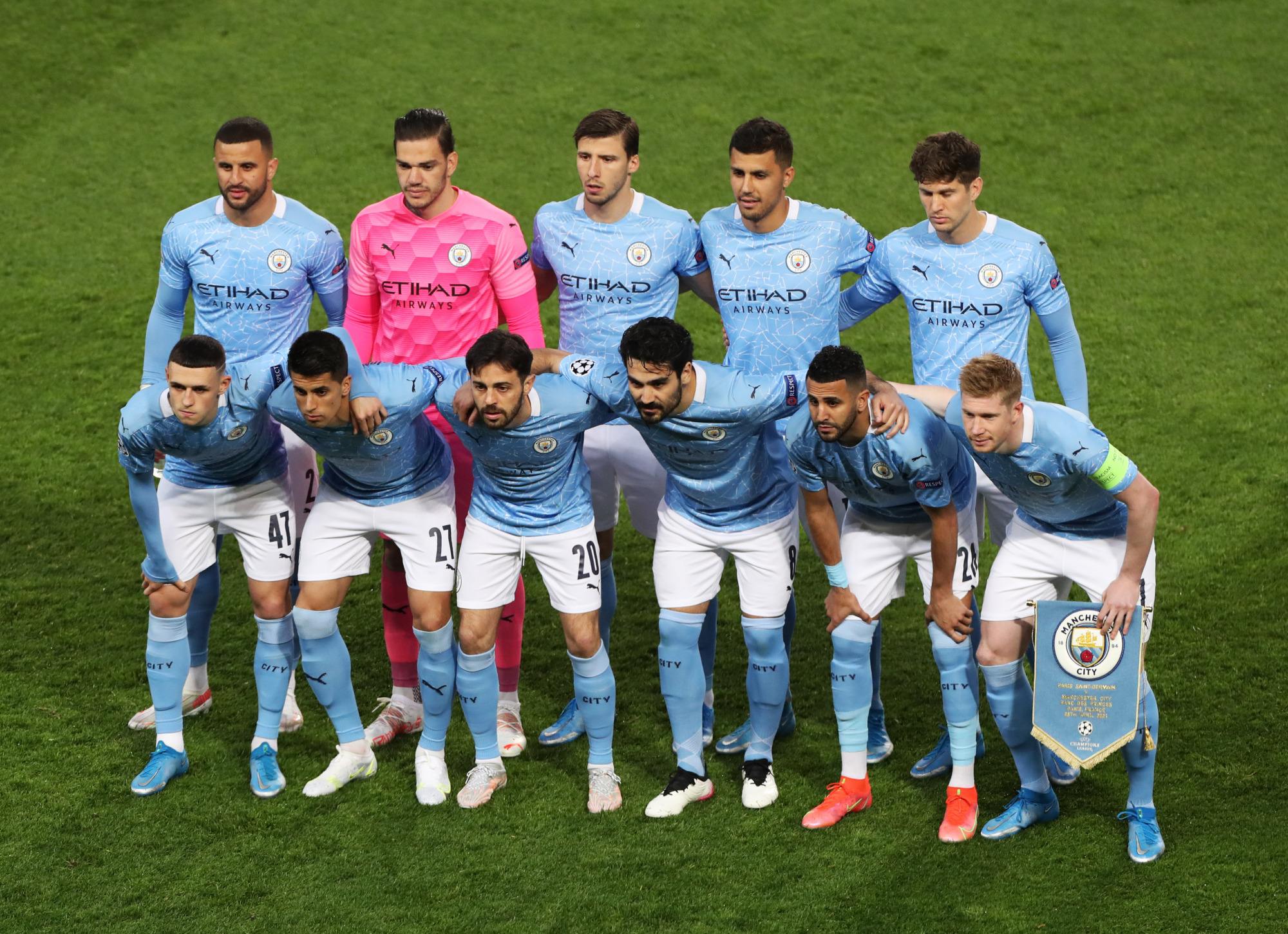 仅看到了卡 仅看到了卡