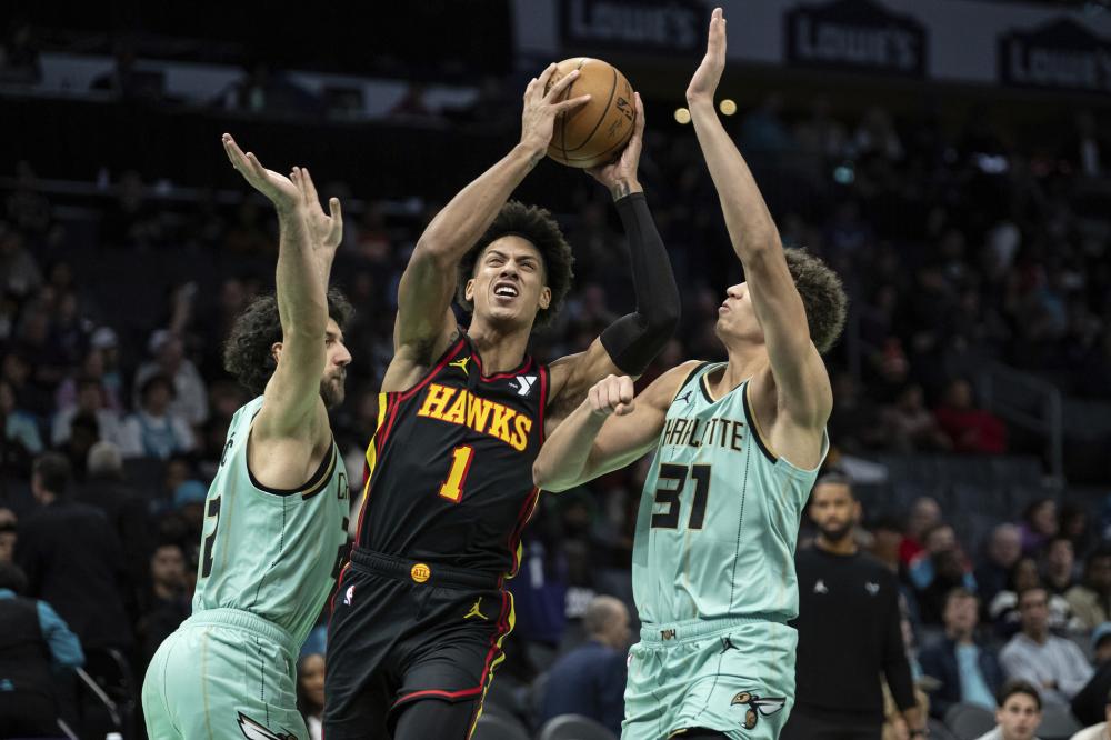 借犀利的进 借犀利的进