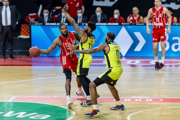 应变能力 应变能力