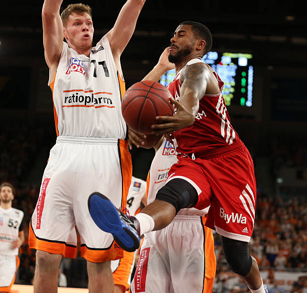 比赛进入最 比赛进入最