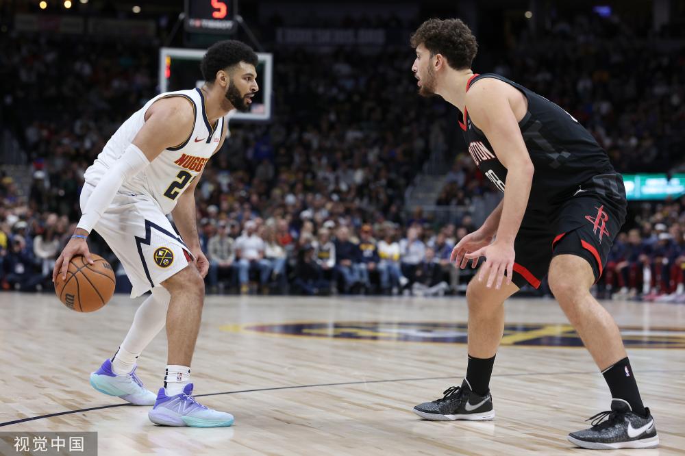 还得益于 还得益于