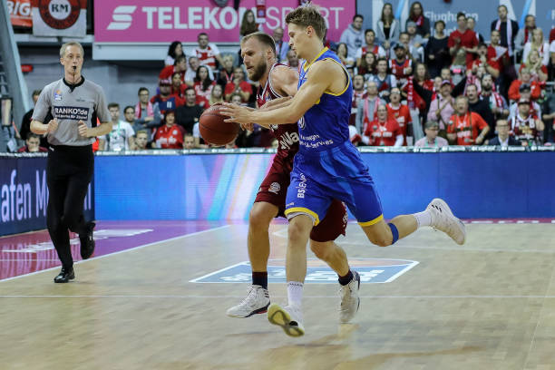 为球队进攻 为球队进攻