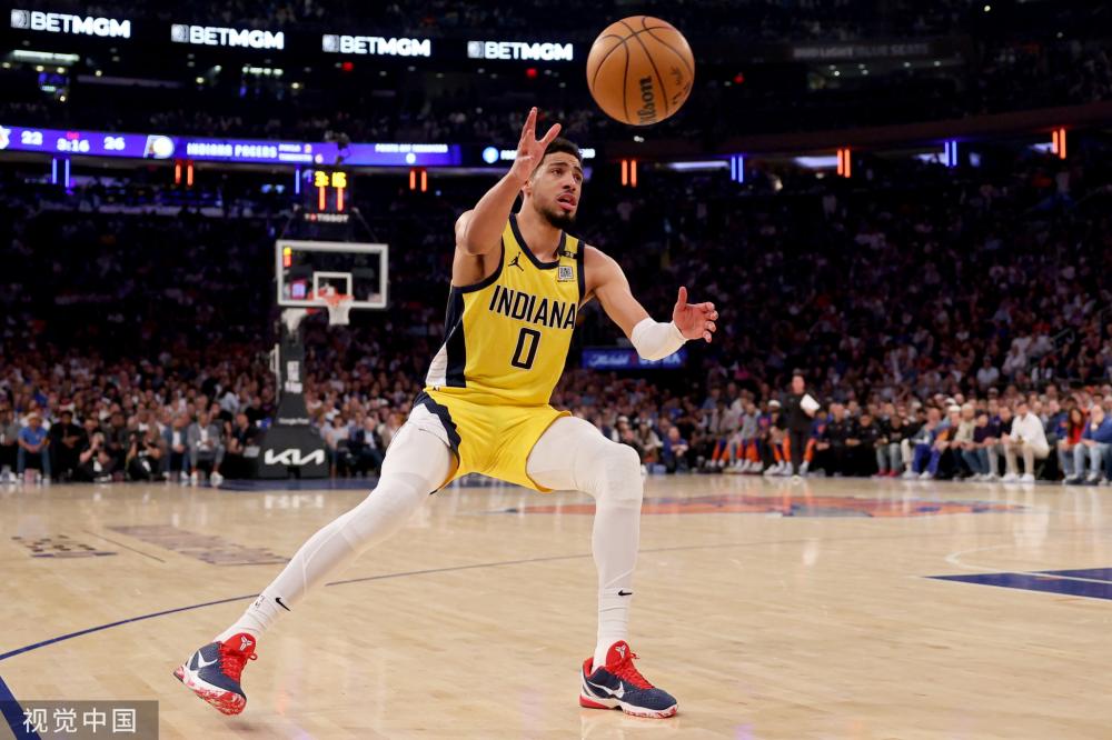 光度和赞助 光度和赞助