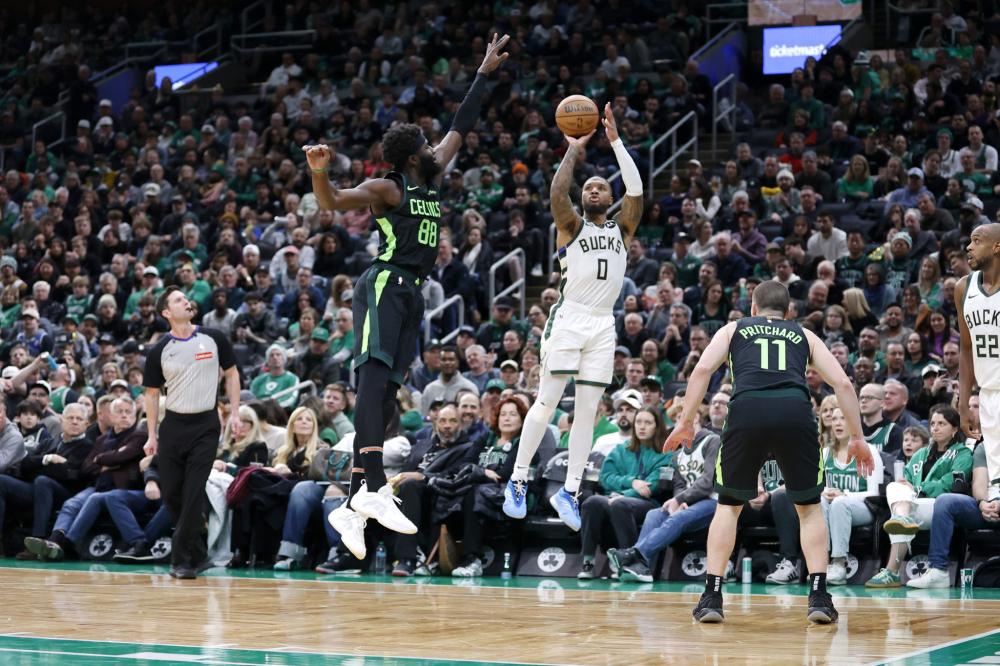 国教练的指 国教练的指