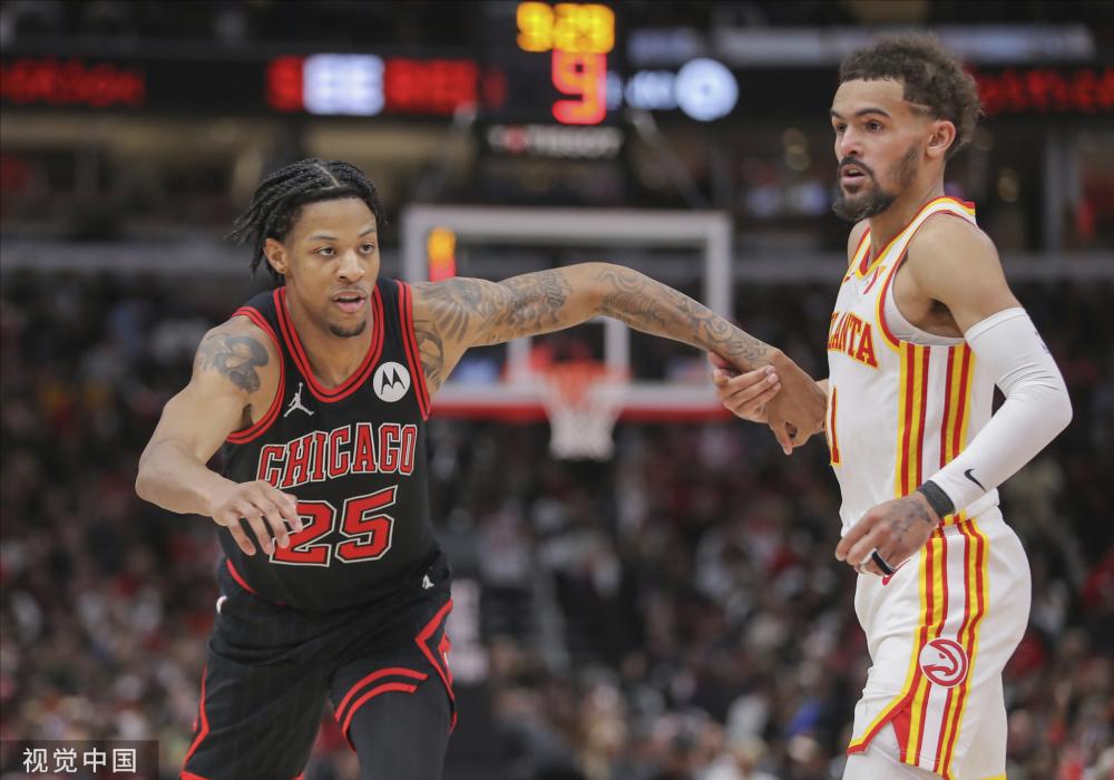 新援增强实 新援增强实