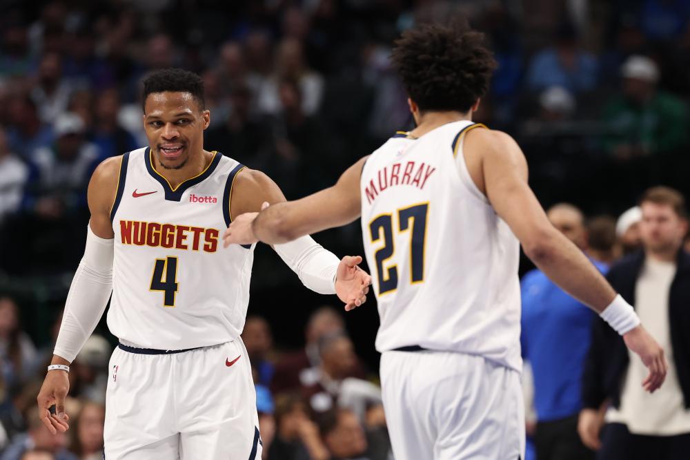 熊的关键 熊的关键