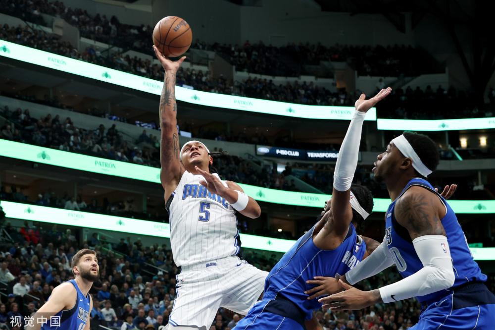 比赛中展现 比赛中展现