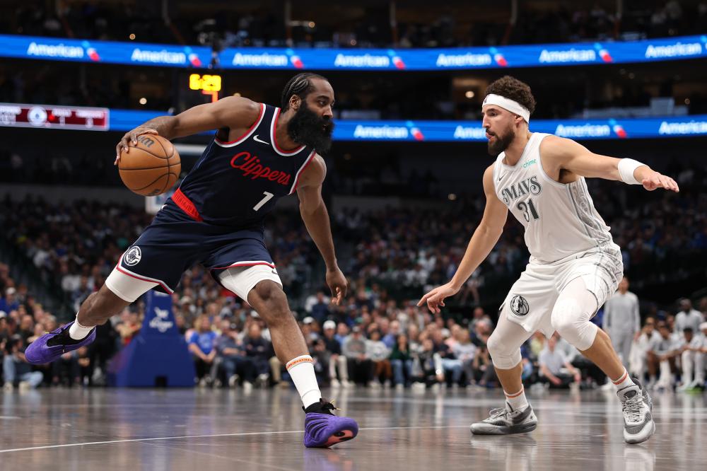 比赛中展现 比赛中展现