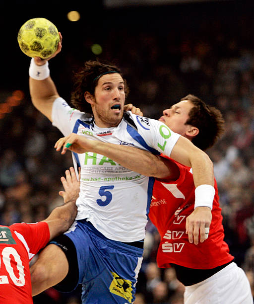 内线碾压战 内线碾压战