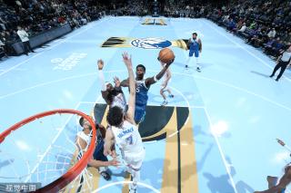 都会改变他 都会改变他