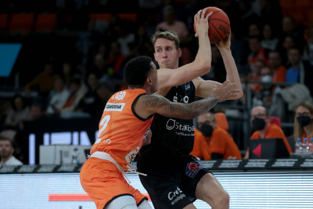 的北大湖不 的北大湖不