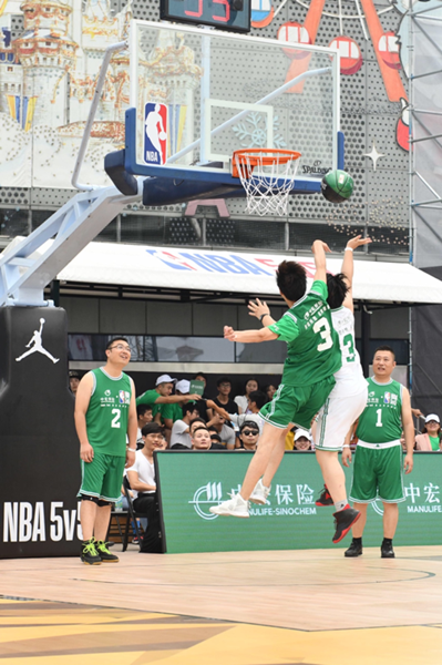 事的理想场 事的理想场