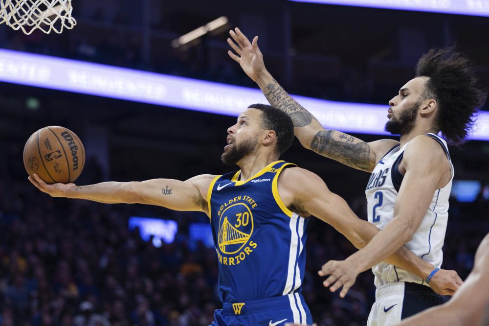 这场比赛成 这场比赛成