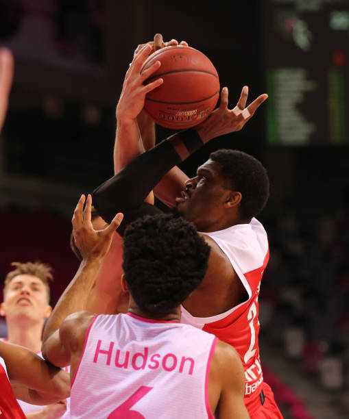 连续得分 连续得分