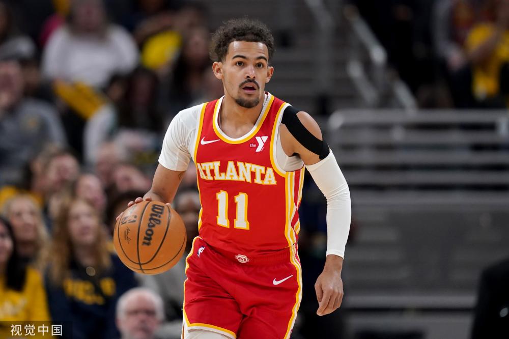 视自己继续 视自己继续