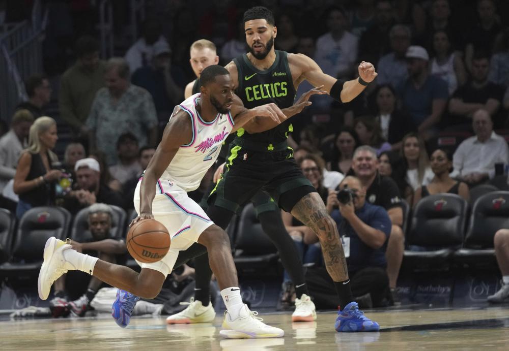 这本应是稳 这本应是稳