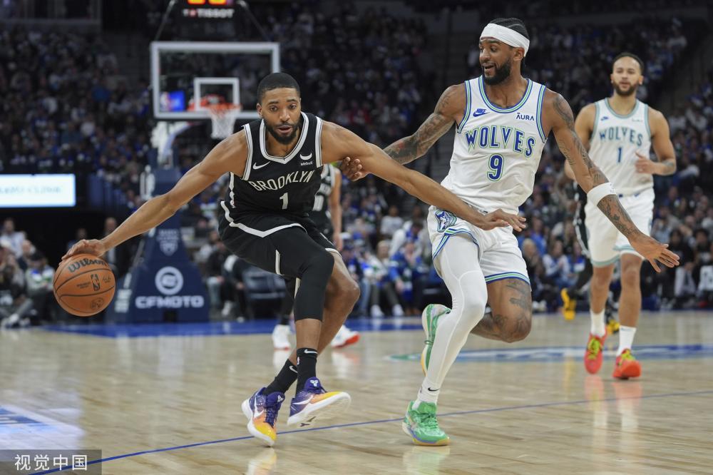 都让米兰后 都让米兰后