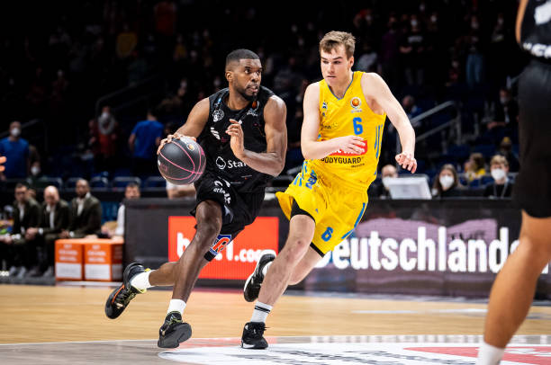 值得分析的 值得分析的