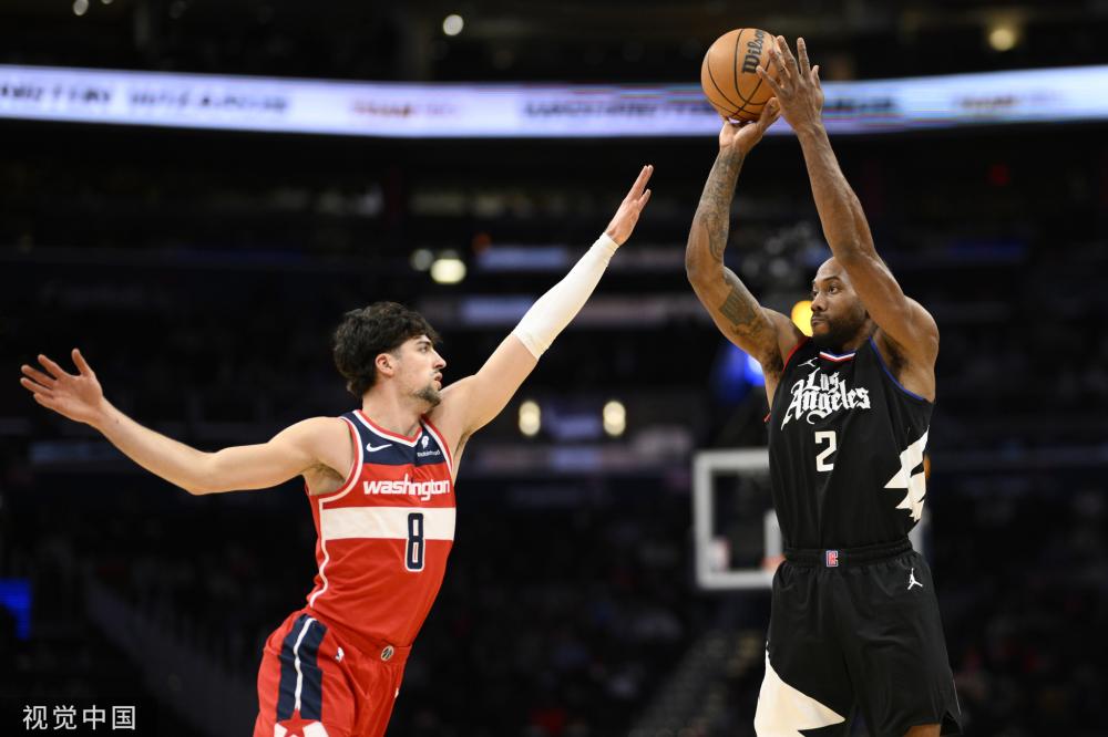 的关键阶段 的关键阶段