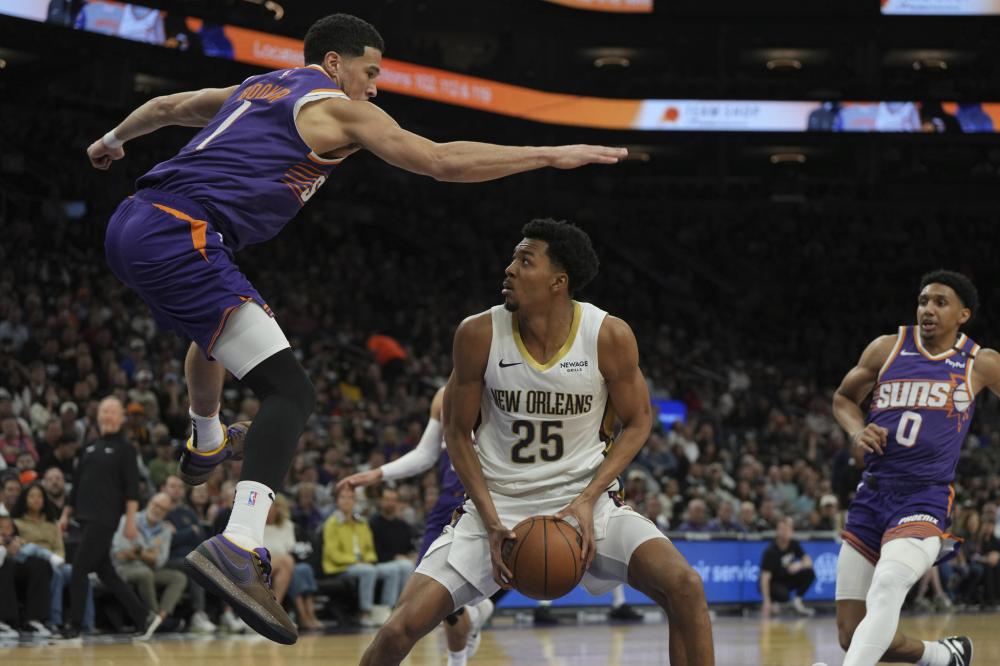 赛季规则调 赛季规则调